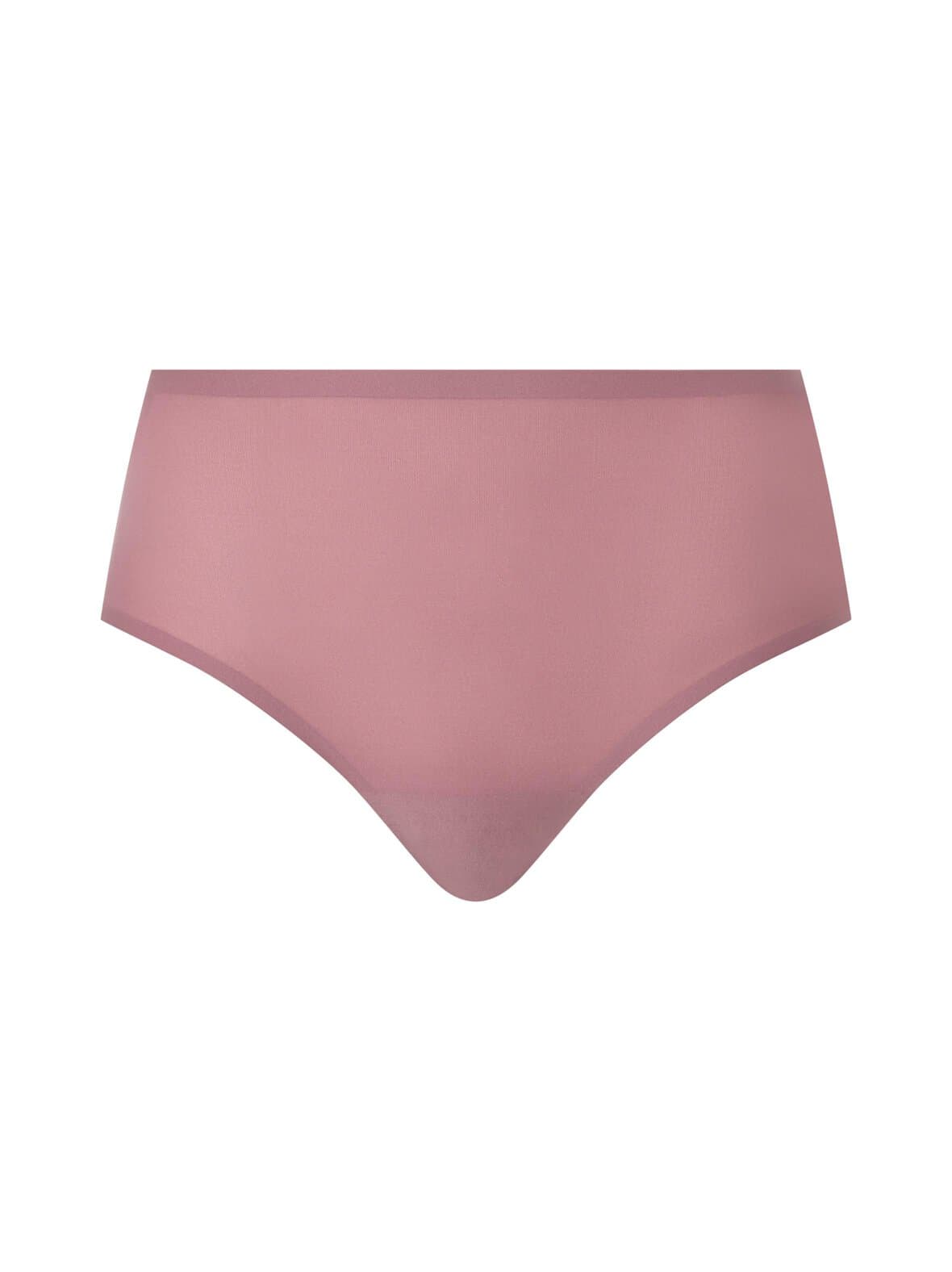 Softstretch shorty -alushousut – Chantelle