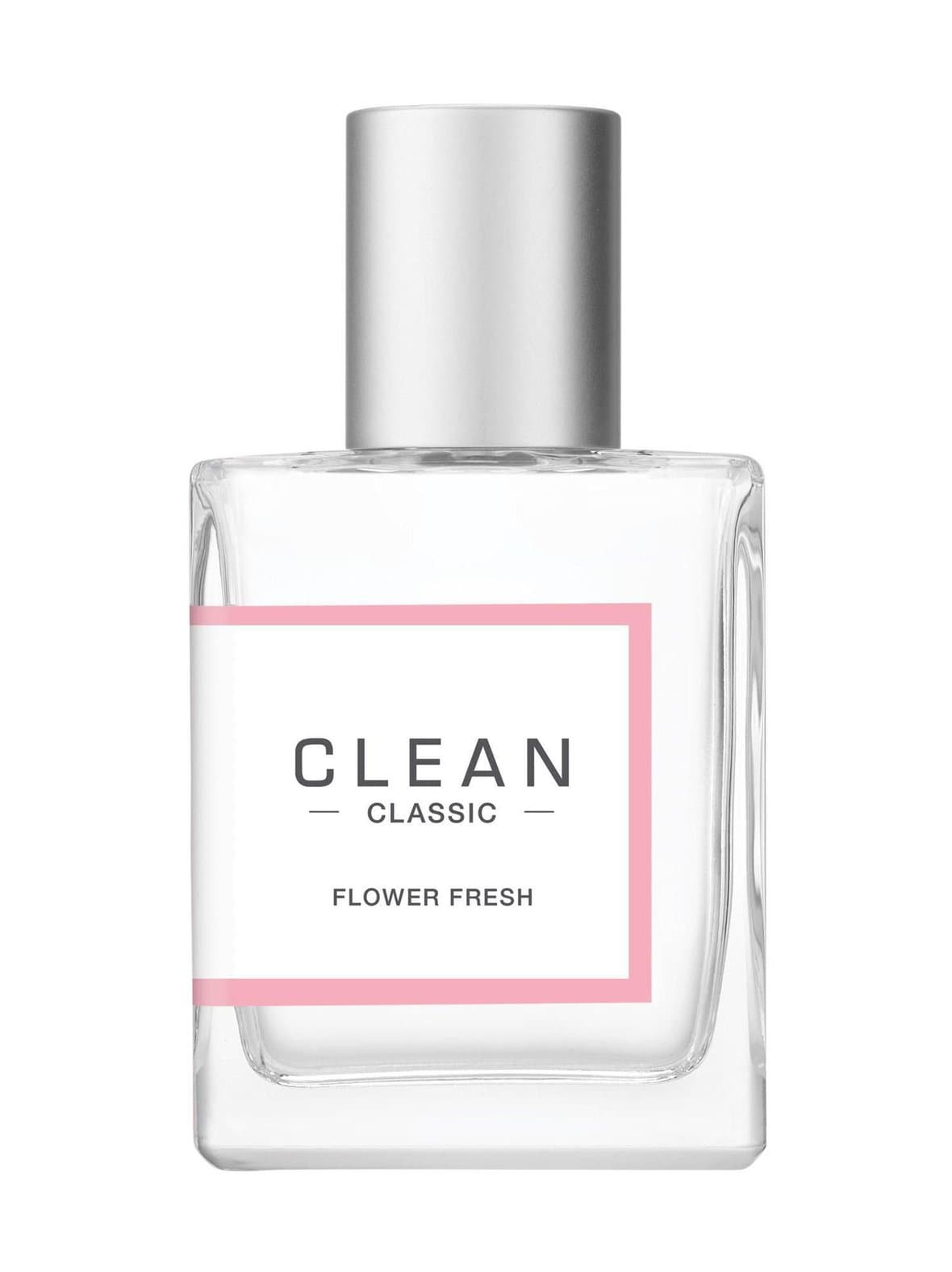 Flower fresh edp -tuoksu 30 ml – Clean
