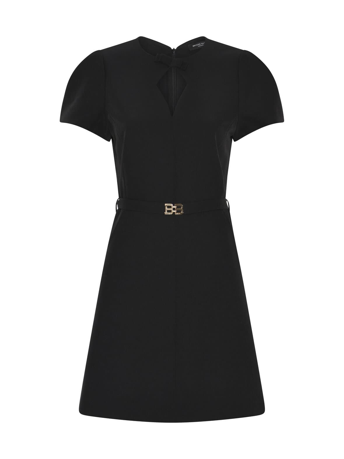 Rubysusbbacela-mekko – Bruuns Bazaar