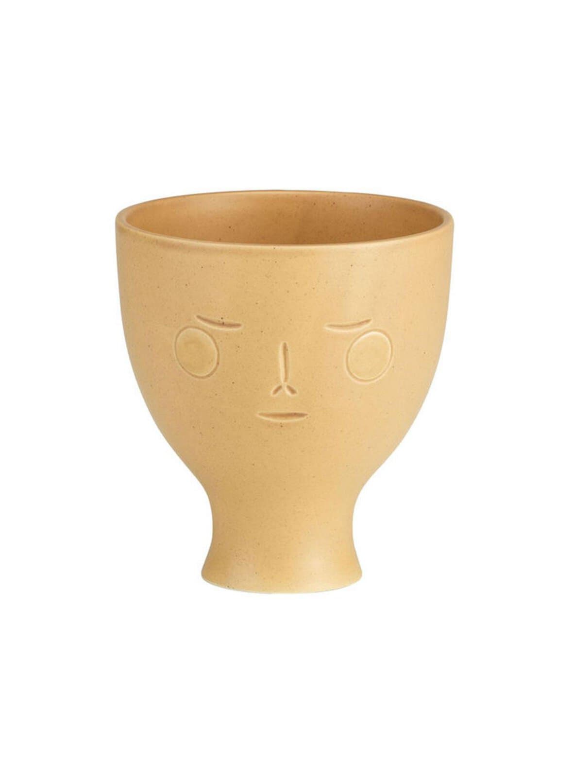 Secrets of finland juhannustaika -maljakko – Artek