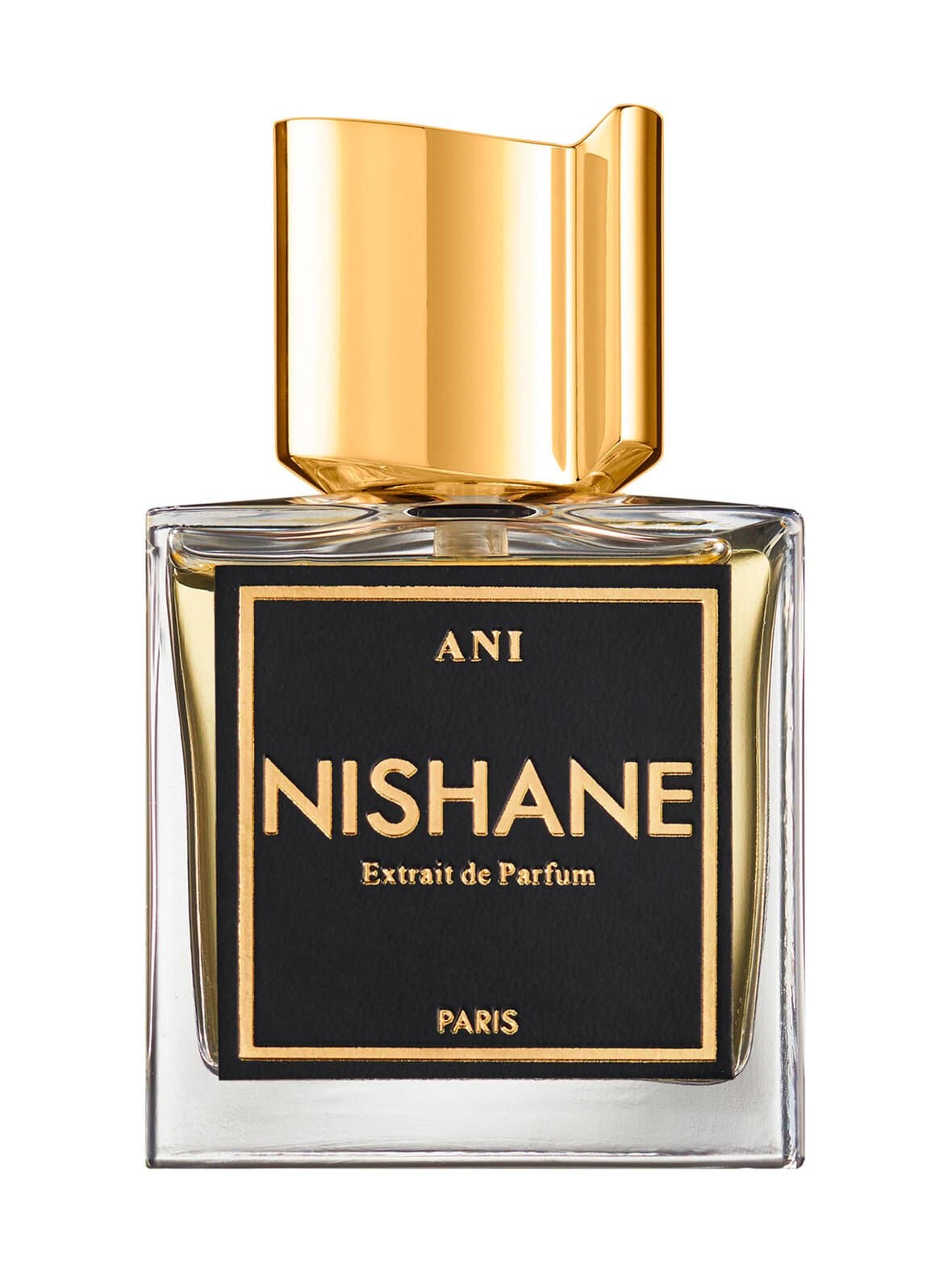Ani edp -tuoksu – Nishane