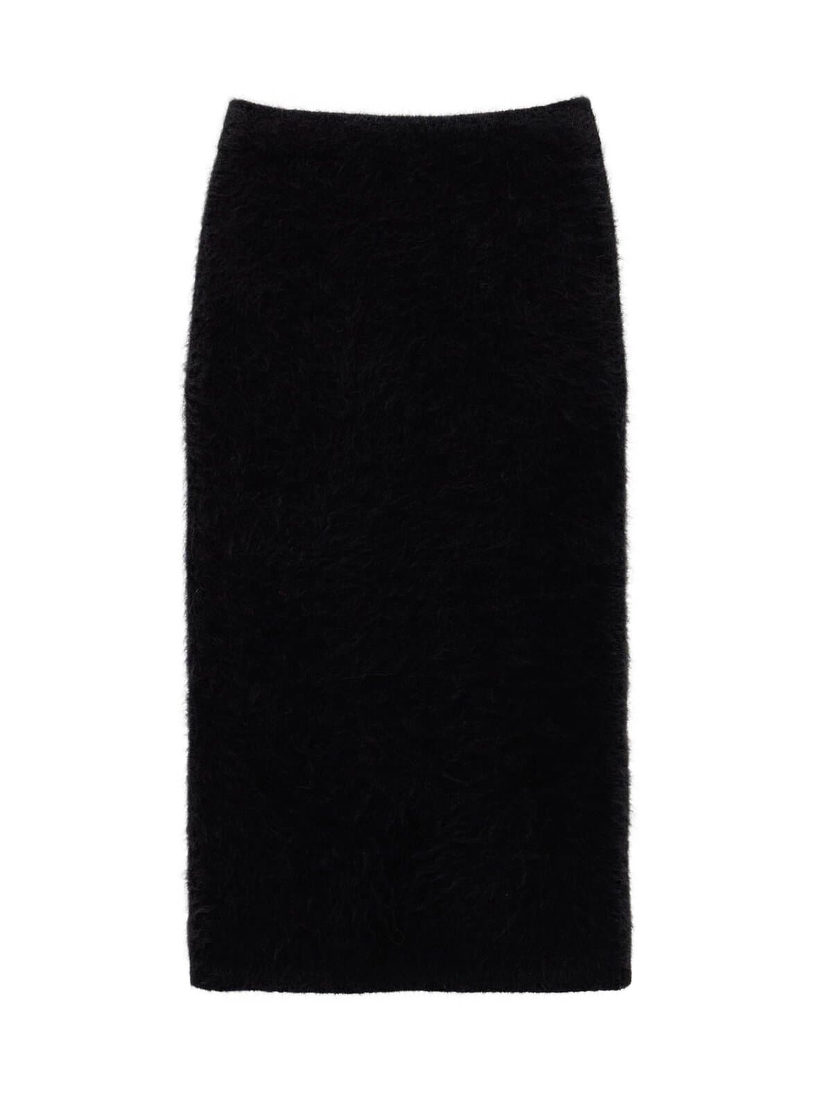 Fiuggi-neulehame – BMuir