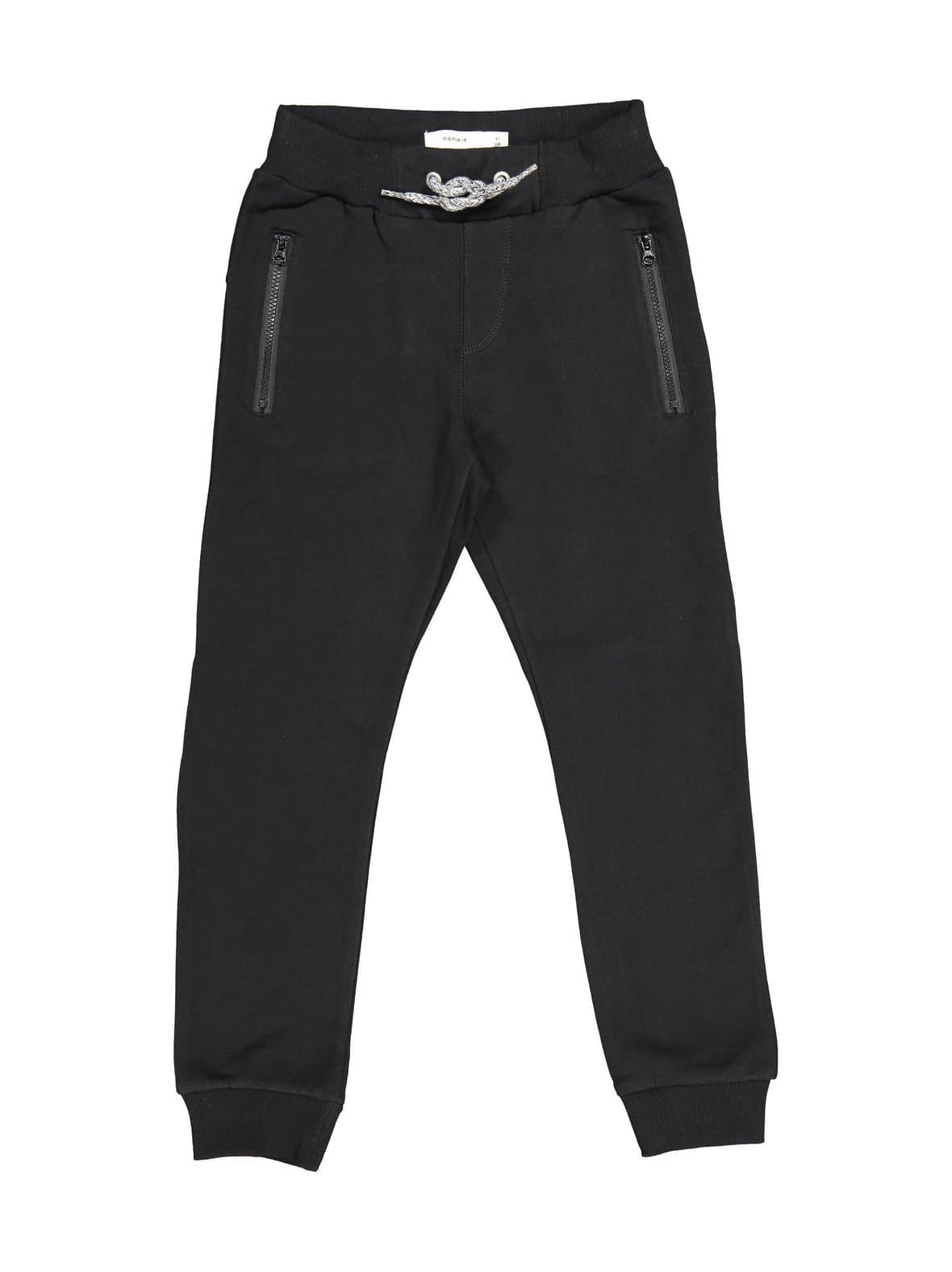 Nkmhonk-collegehousut – NAME IT