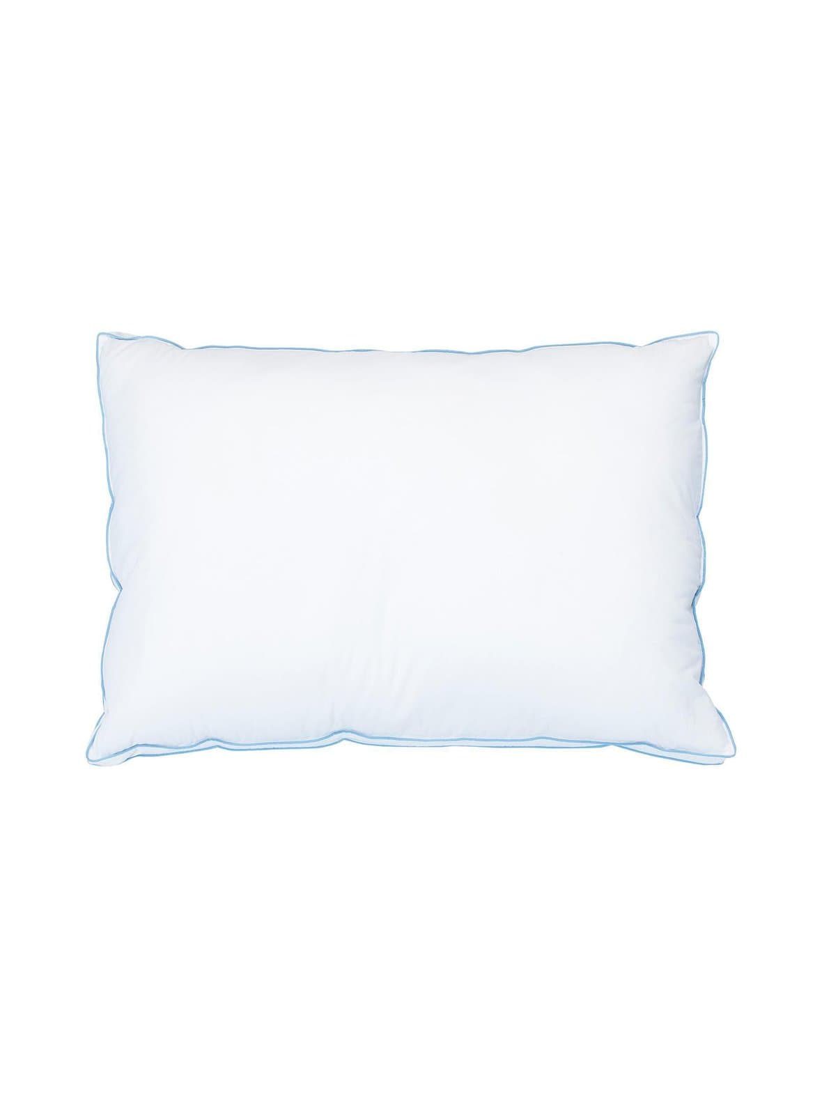 Airflow lux -tyyny 50 x 60 cm – Hoie