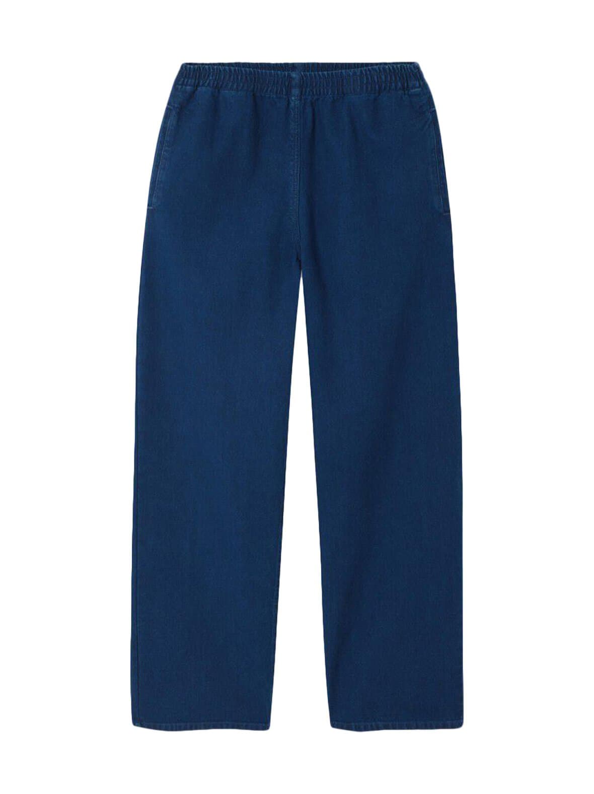 Comow-housut – American Vintage