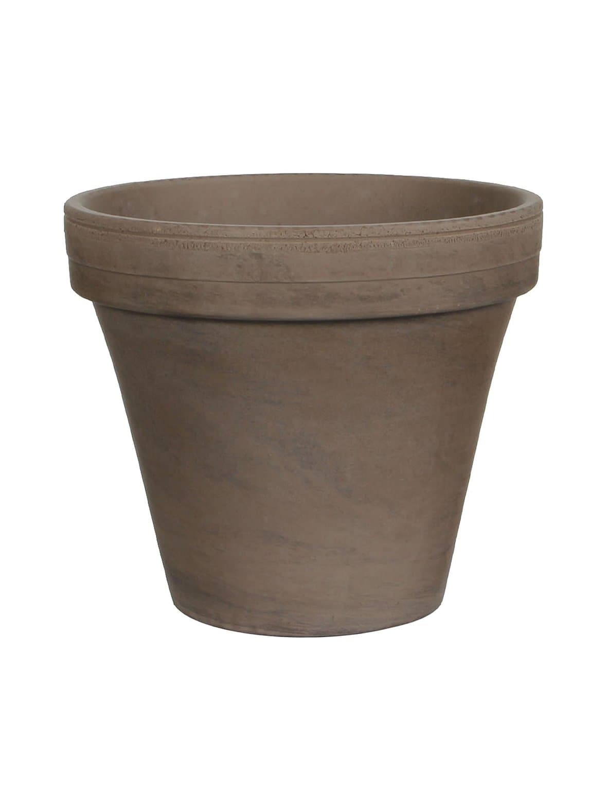 Stan-kukkaruukku 21 x ø 24 cm – Mica
