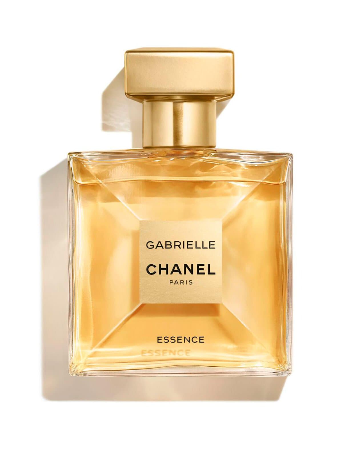 Gabrielle chanel essence eau de parfum spray – Chanel