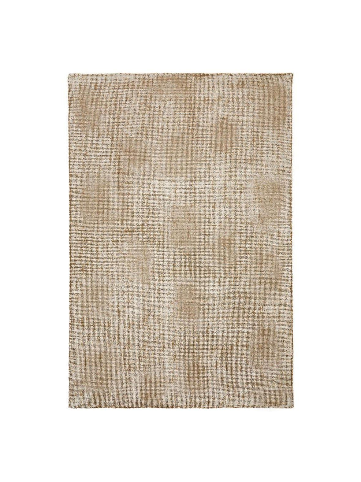 Susi-matto vihreä 200 x 300 cm – Kave Home