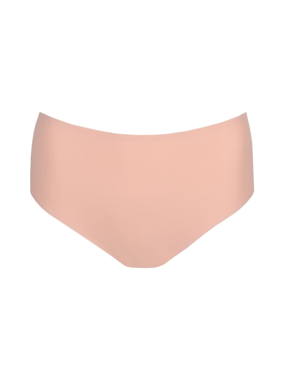 Figuras full briefs -alushousut – PrimaDonna