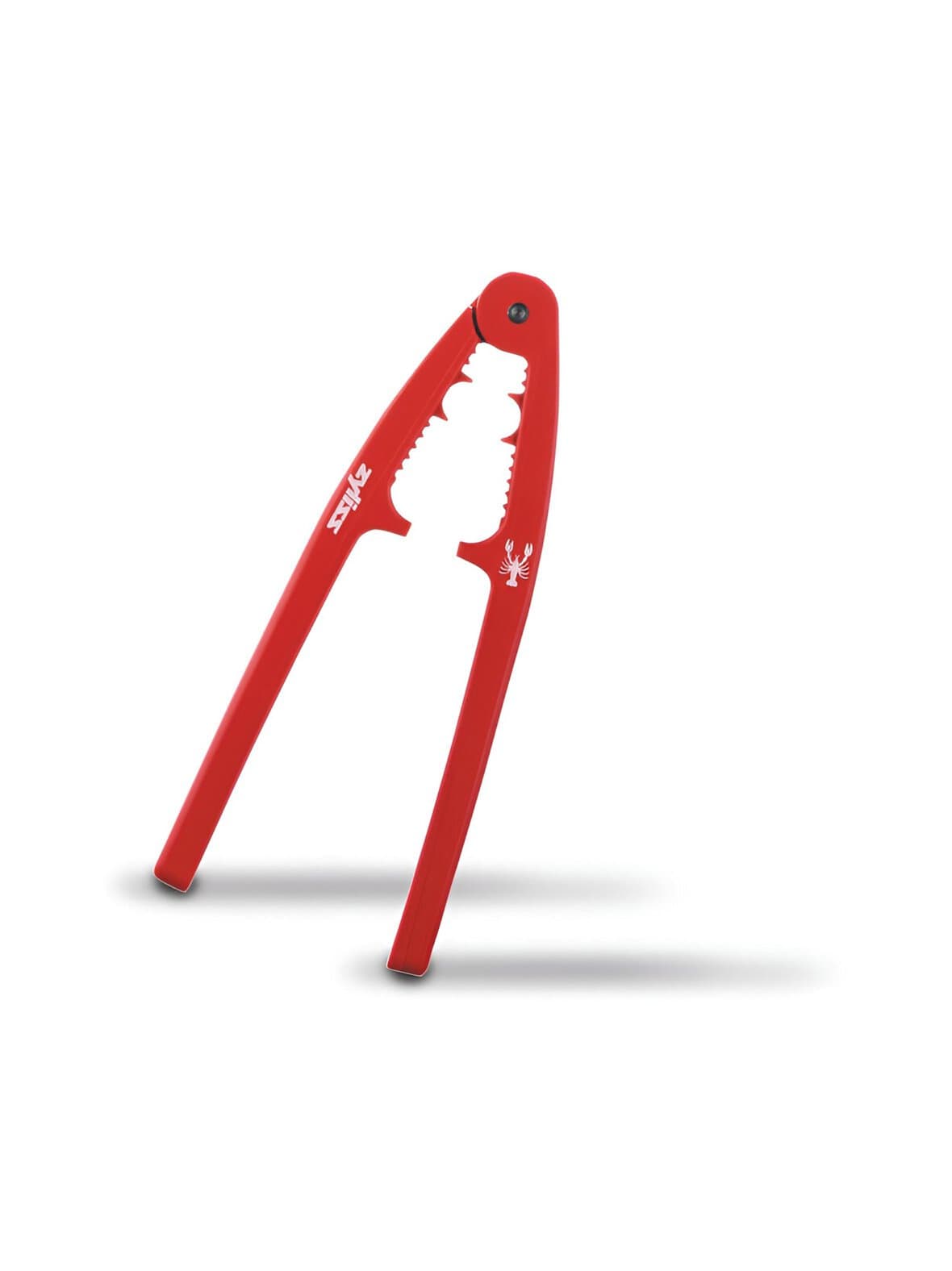 Seafood bar -äyriäispihdit – Zyliss