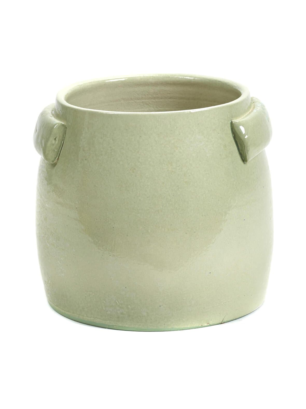 S jars -kukkaruukku – Serax