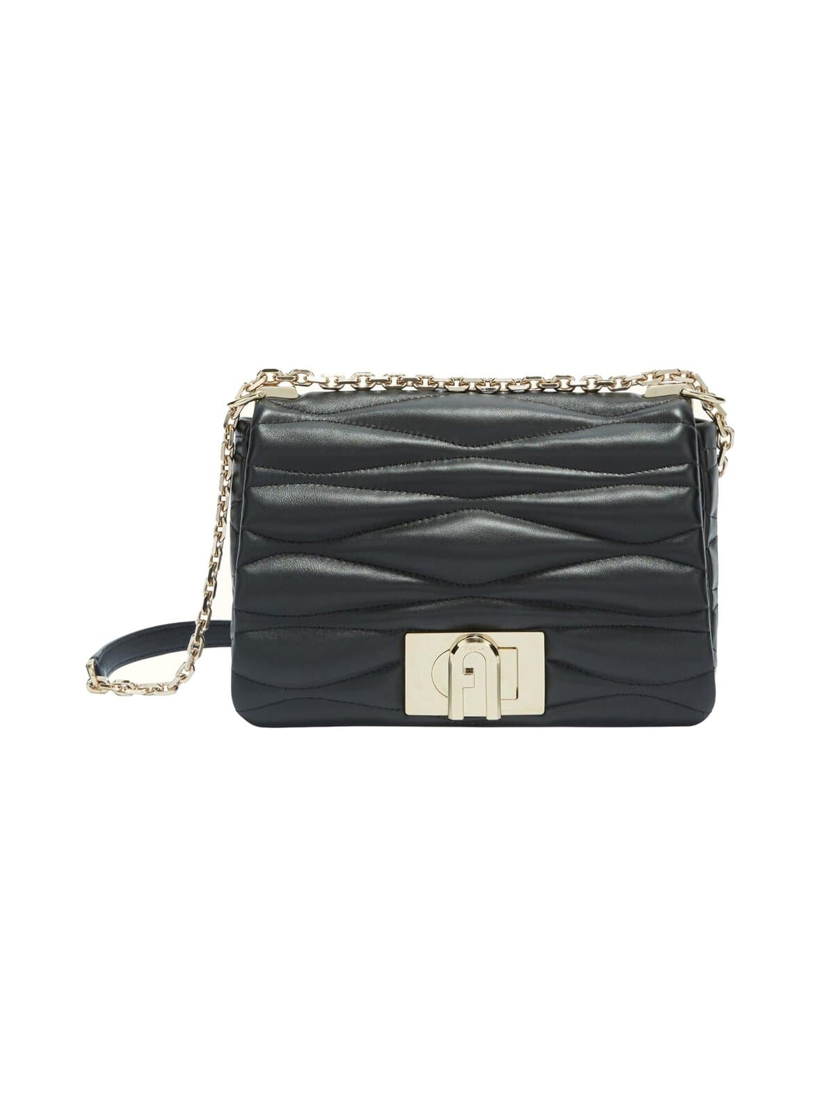 1927 s crossbody -nahkalaukku – Furla