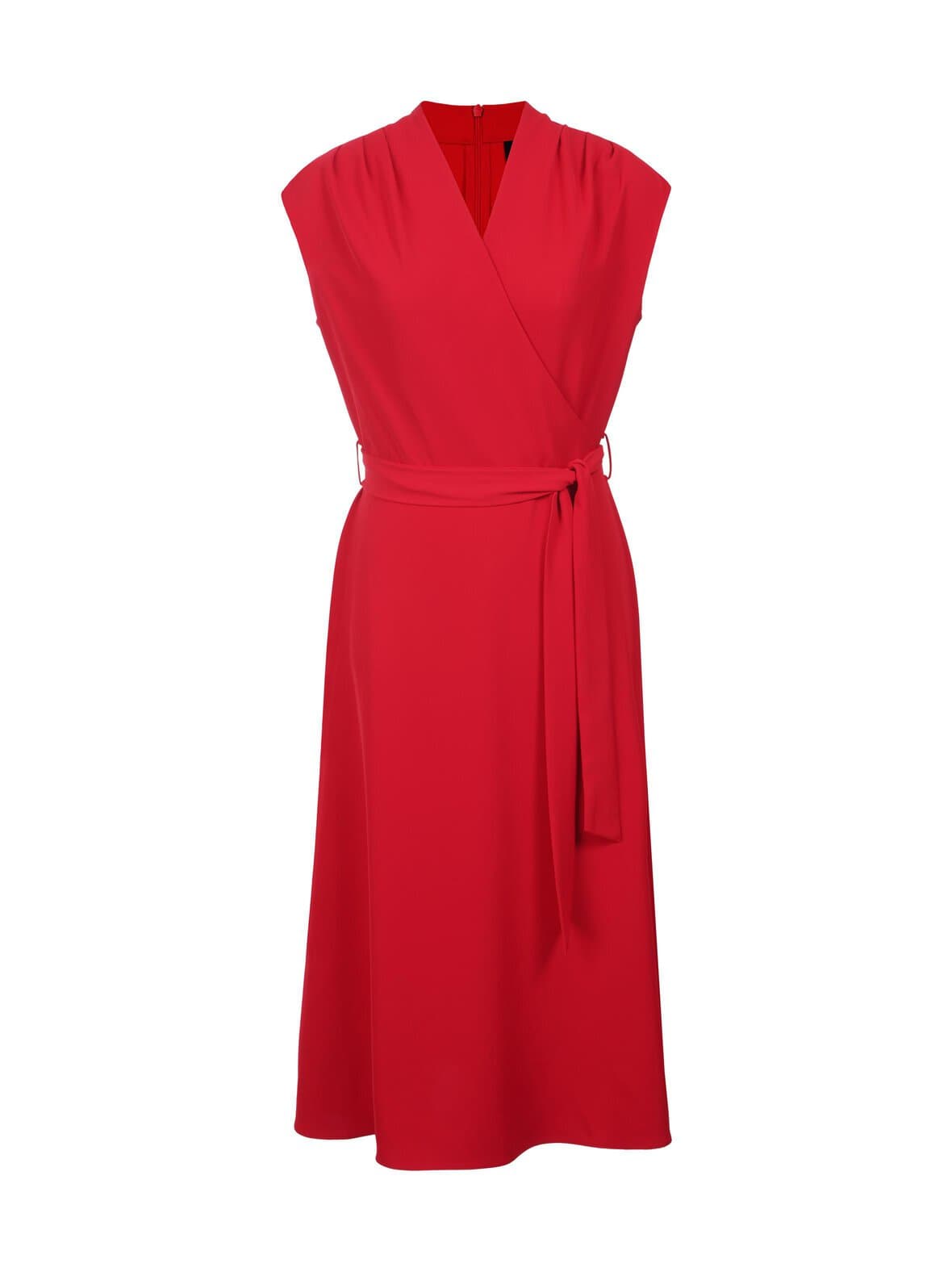 Felina -mekko – Ril's