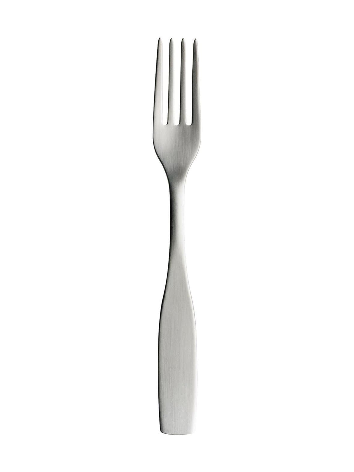 Citterio 98 -jälkiruokahaarukka – Iittala