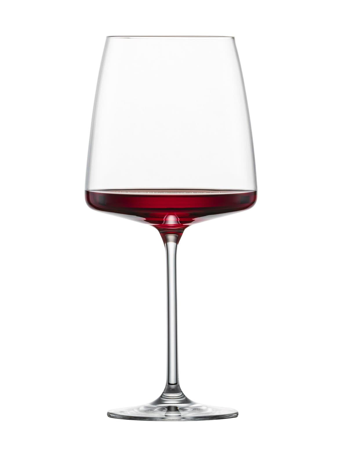 Velvety & sumptous- viinilasi, 2kpl – Zwiesel Glas