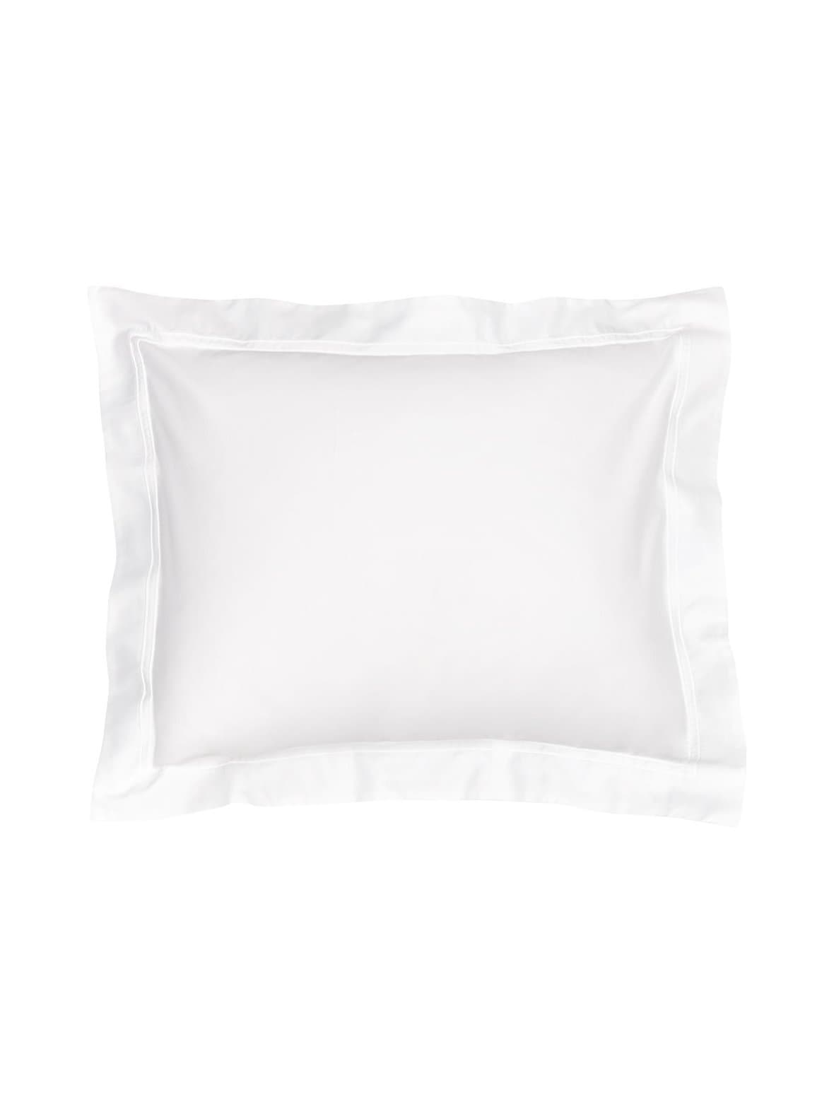 Triomphe-tyynyliina – Yves Delorme