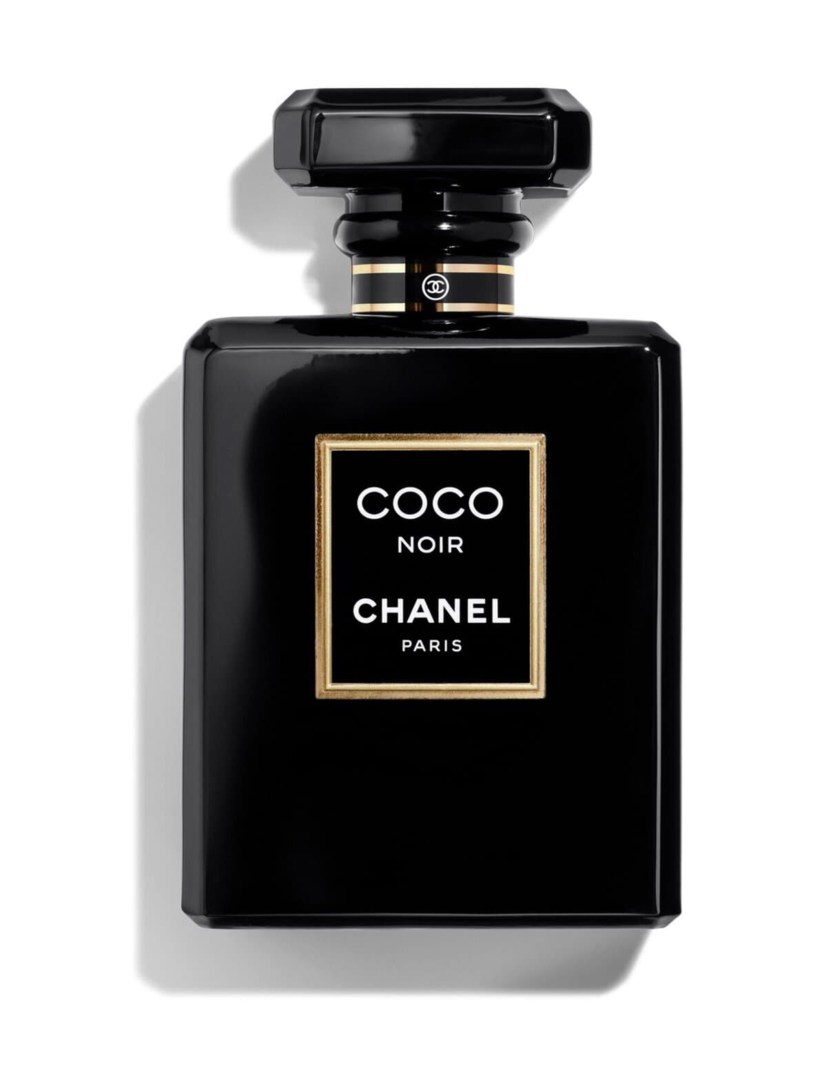 Coco noir eau de parfum spray – Chanel