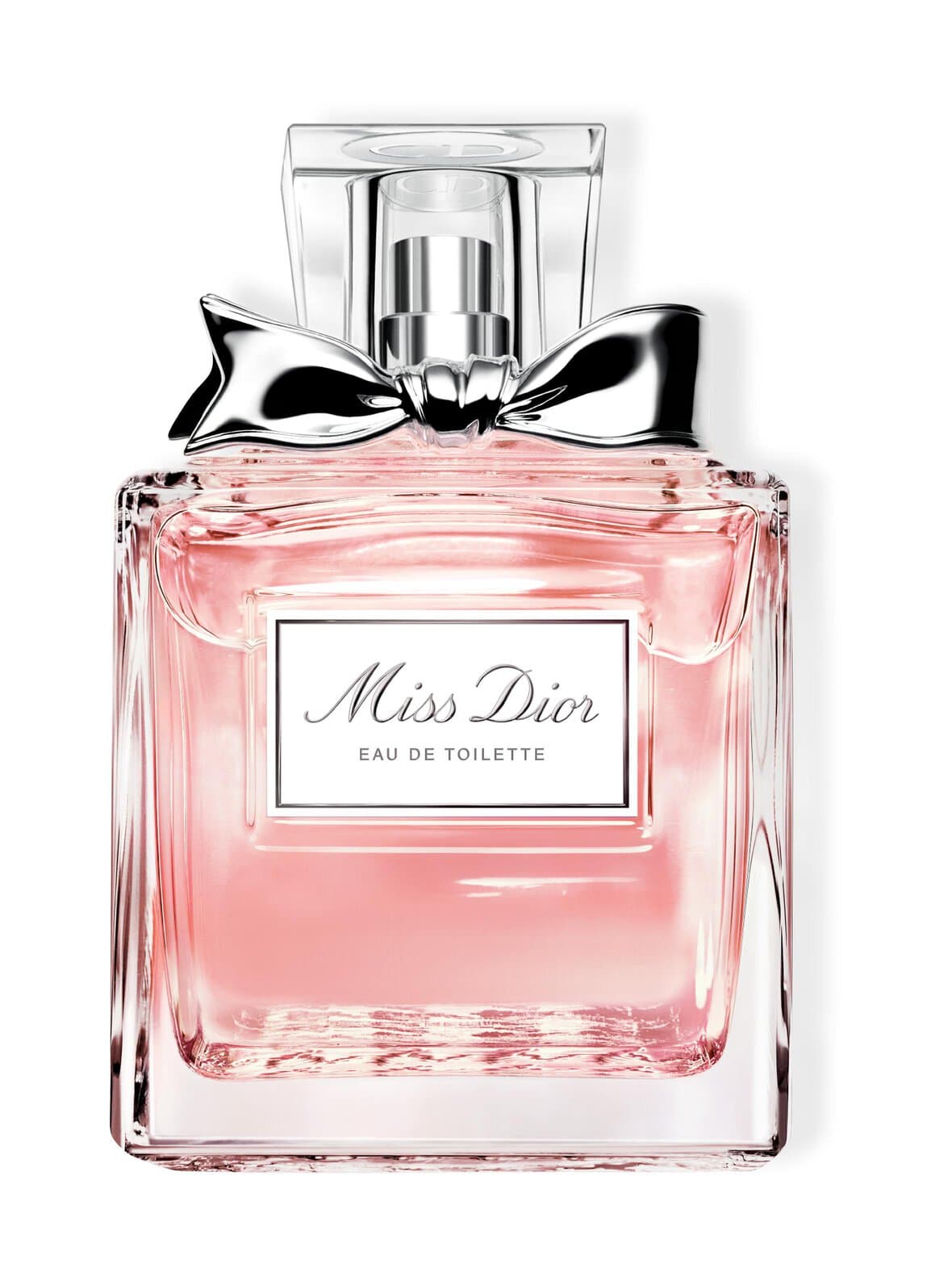 Miss dior edt – Dior