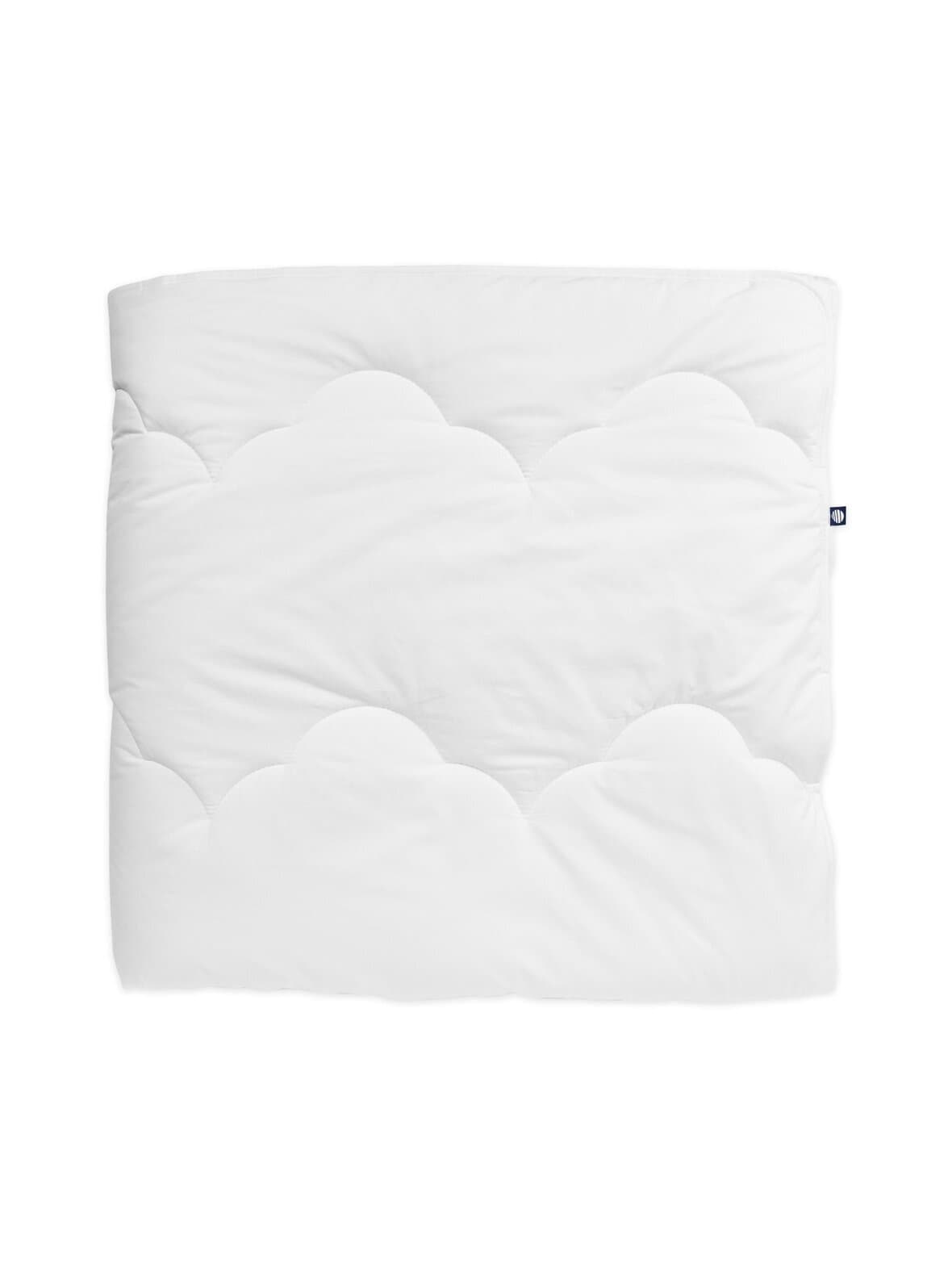 Original double -peite 230 x 210 cm, 1200 g – Familon