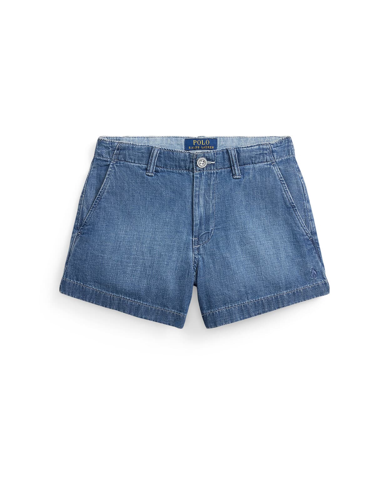 Andoria wash -shortsit – Polo Ralph Lauren