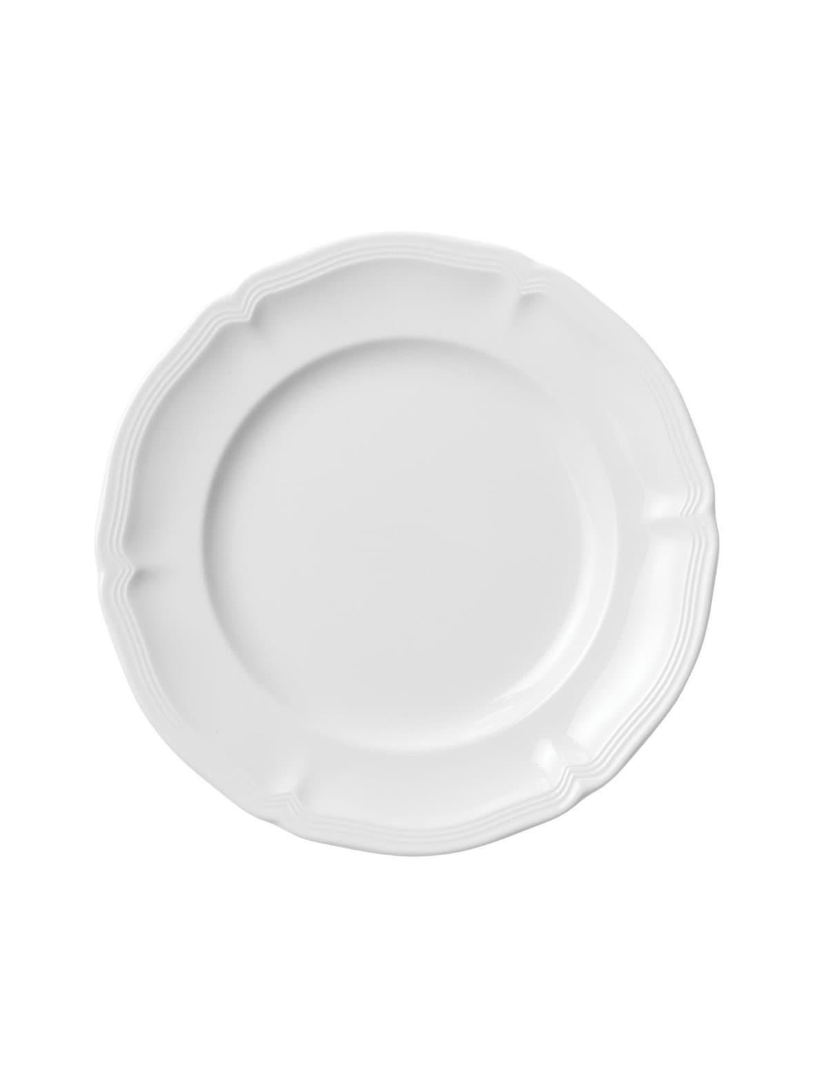 Manoir-leipälautanen 17 cm – Villeroy Boch