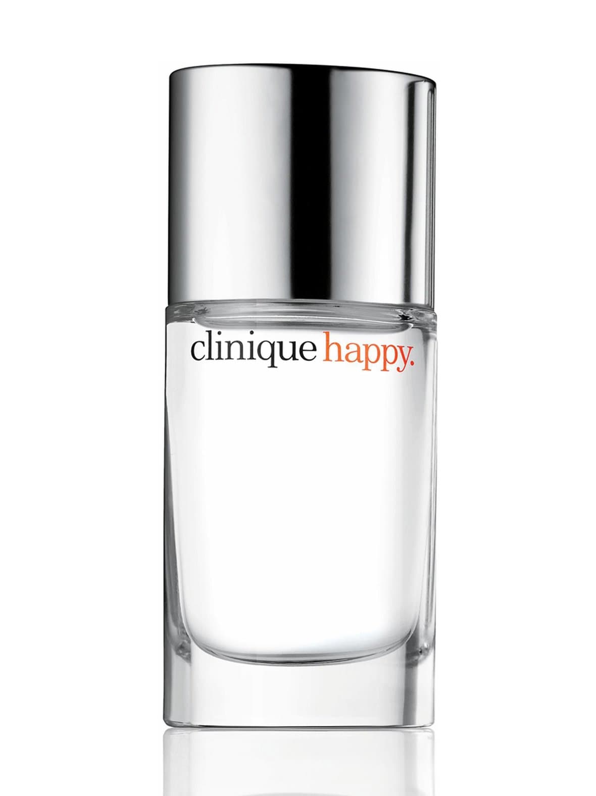 Clinique happy edp -tuoksu – Clinique