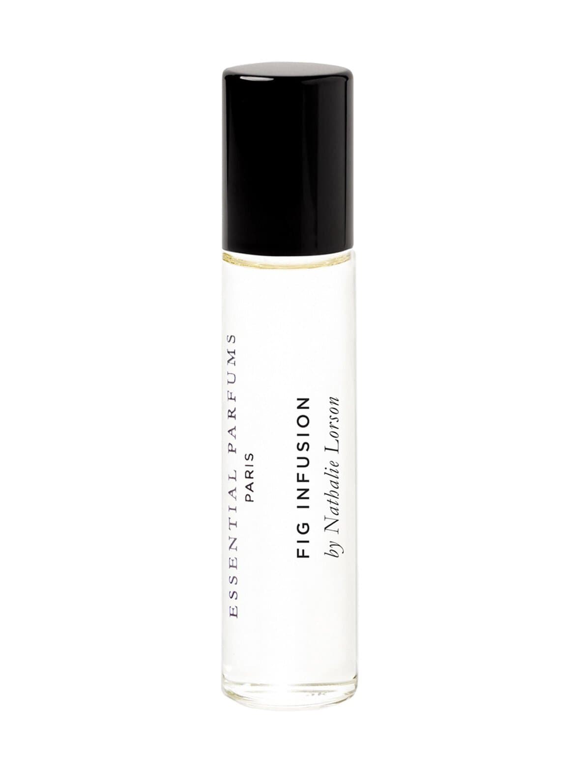 Fig infusion eau de parfum refillable -tuoksu – Essential Parfums