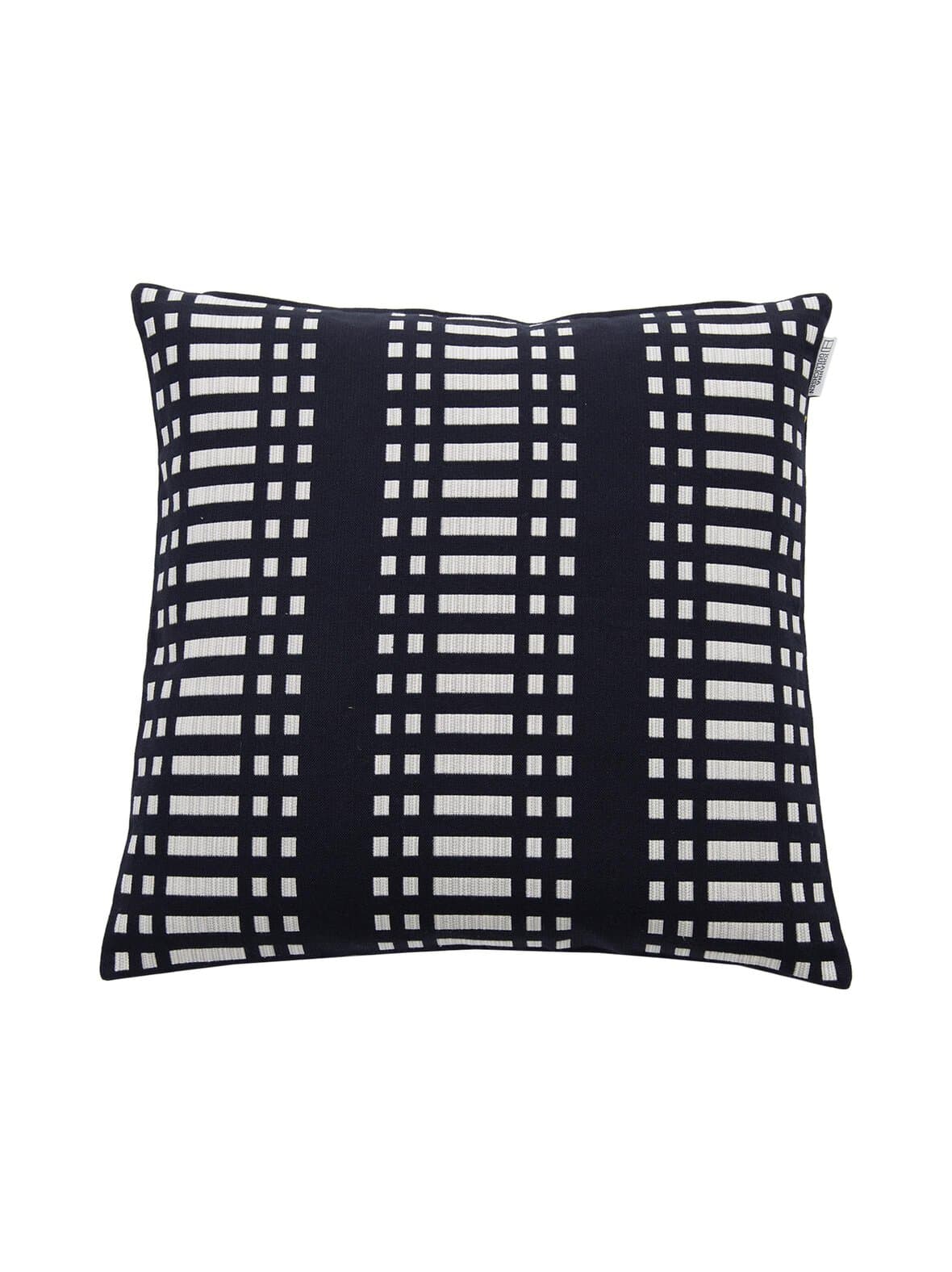 Nereus-tyynynpäällinen 50 x 50 cm – Johanna Gullichsen