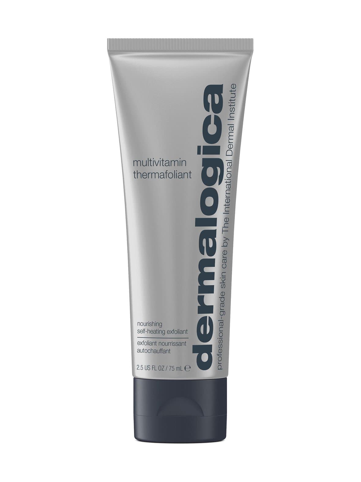 Multivitamin thermafoliant -kasvokuorinta 75 ml – Dermalogica