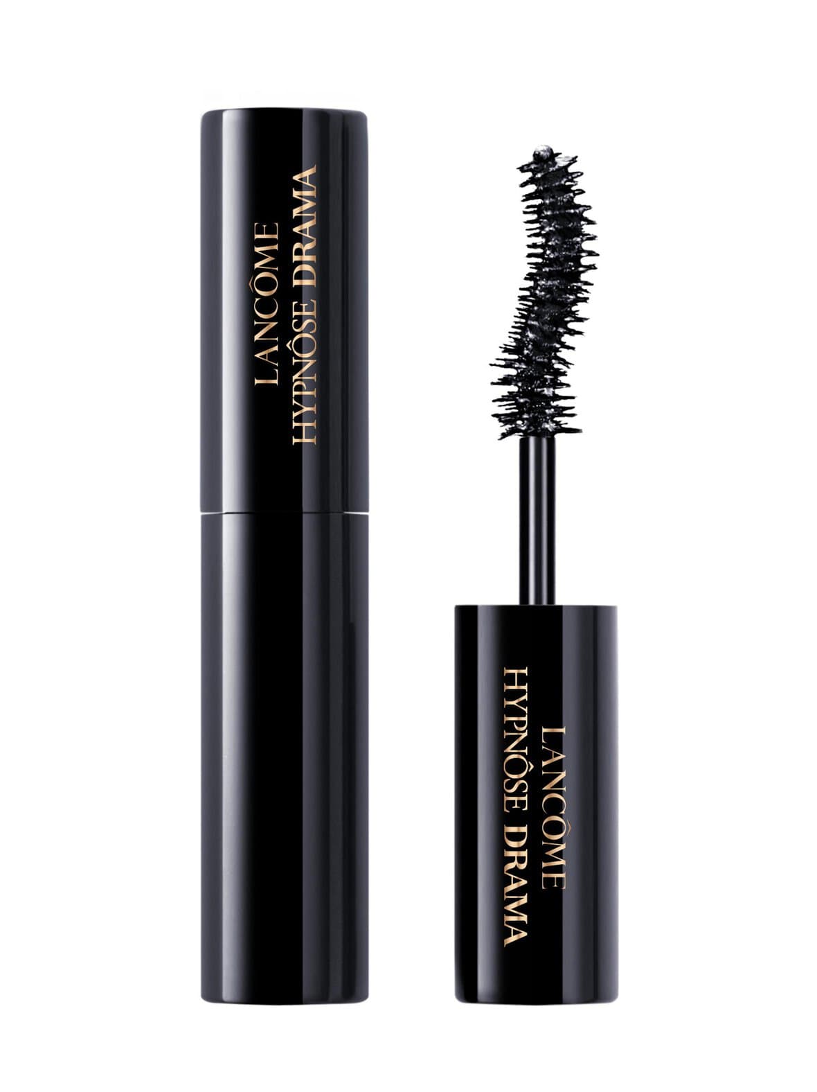 Hypnôse drama midi -ripsiväri – Lancôme