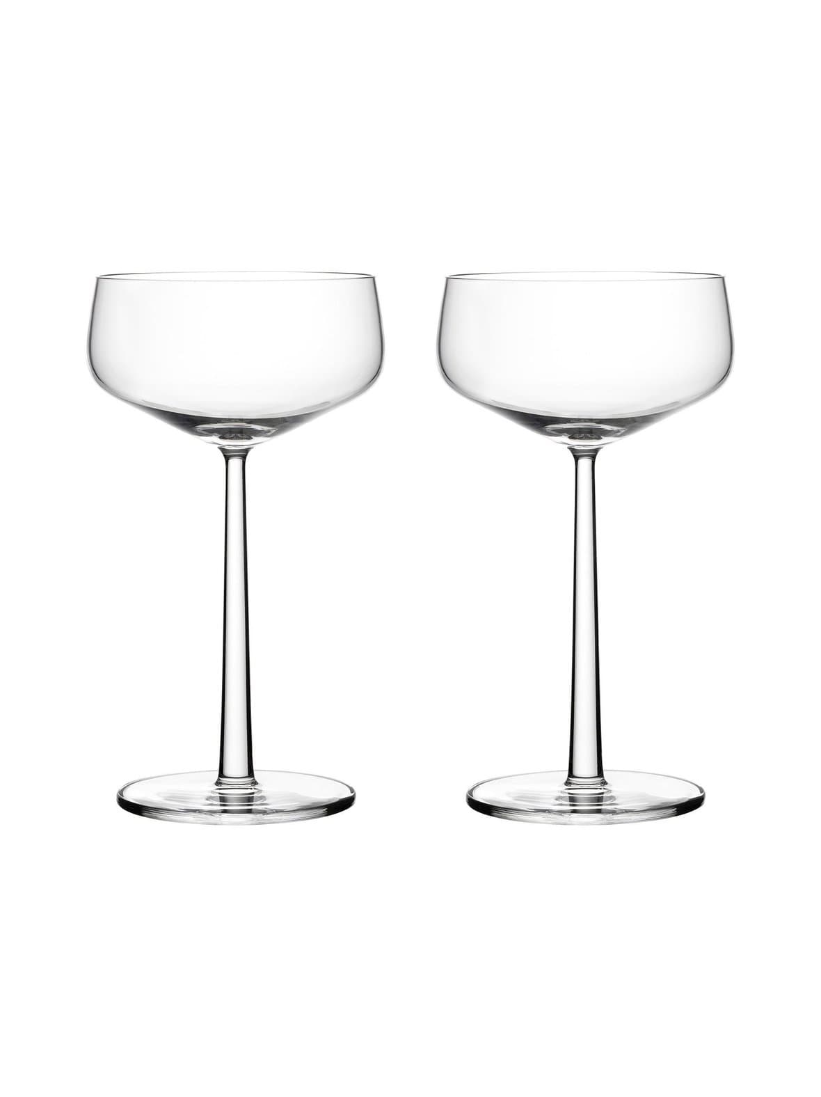 Essence-malja 31 cl, 2 kpl – Iittala