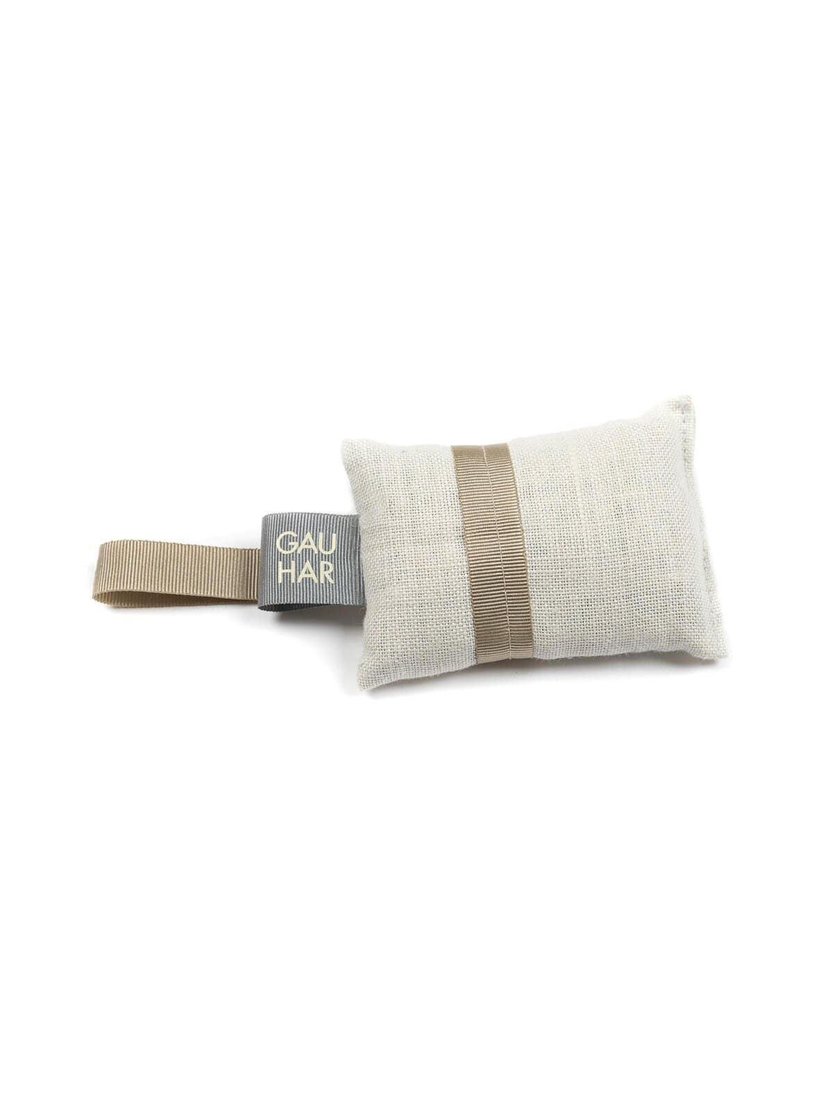 Iris-tuoksutyyny – Gauhar Helsinki