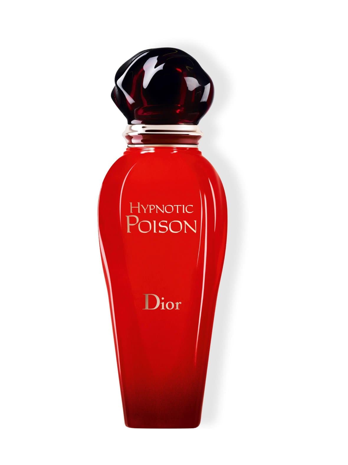 Hypnotic poison roller-pearl edt -tuoksu 20 ml – Dior