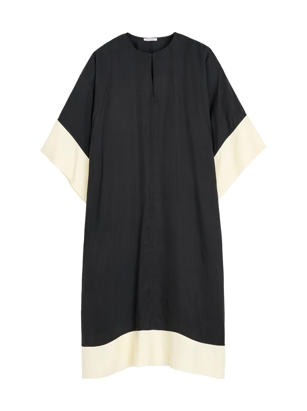 Cicine-mekko – By Malene Birger