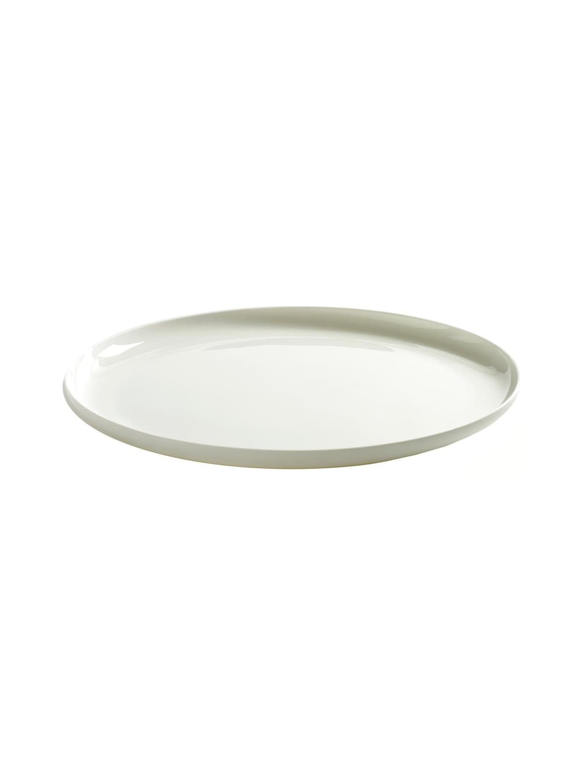 Base piet boon large -lautanen 24 cm – Serax