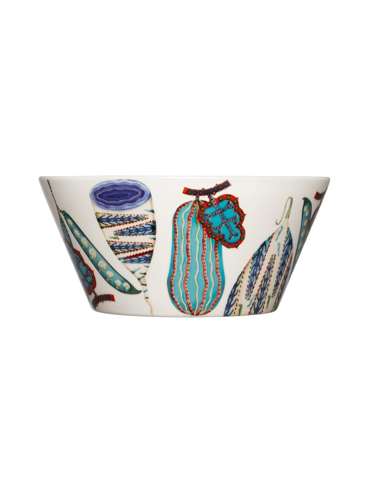 Taika sato -tarjoilukulho 2,8 l – Iittala