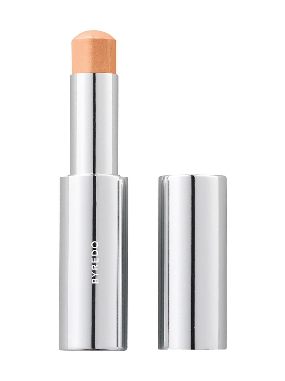 Colour stick -meikkikynä – Byredo