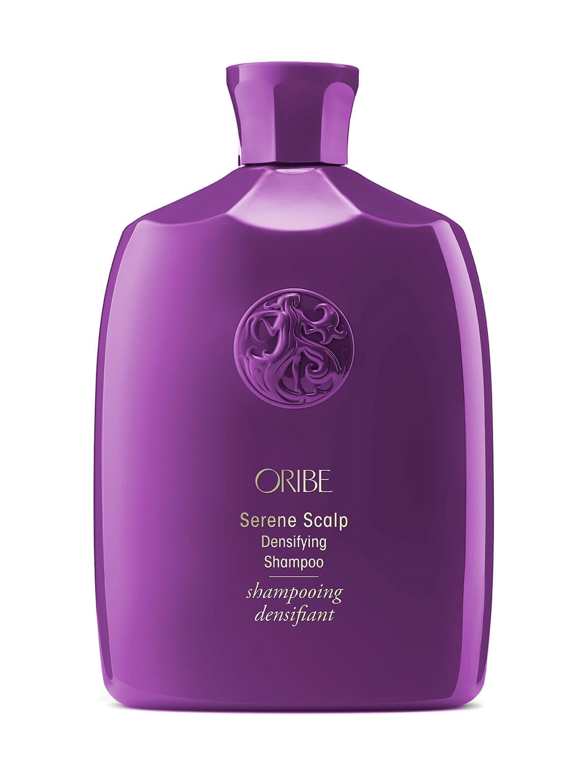 Serene scalp densifying -shampoo – Oribe