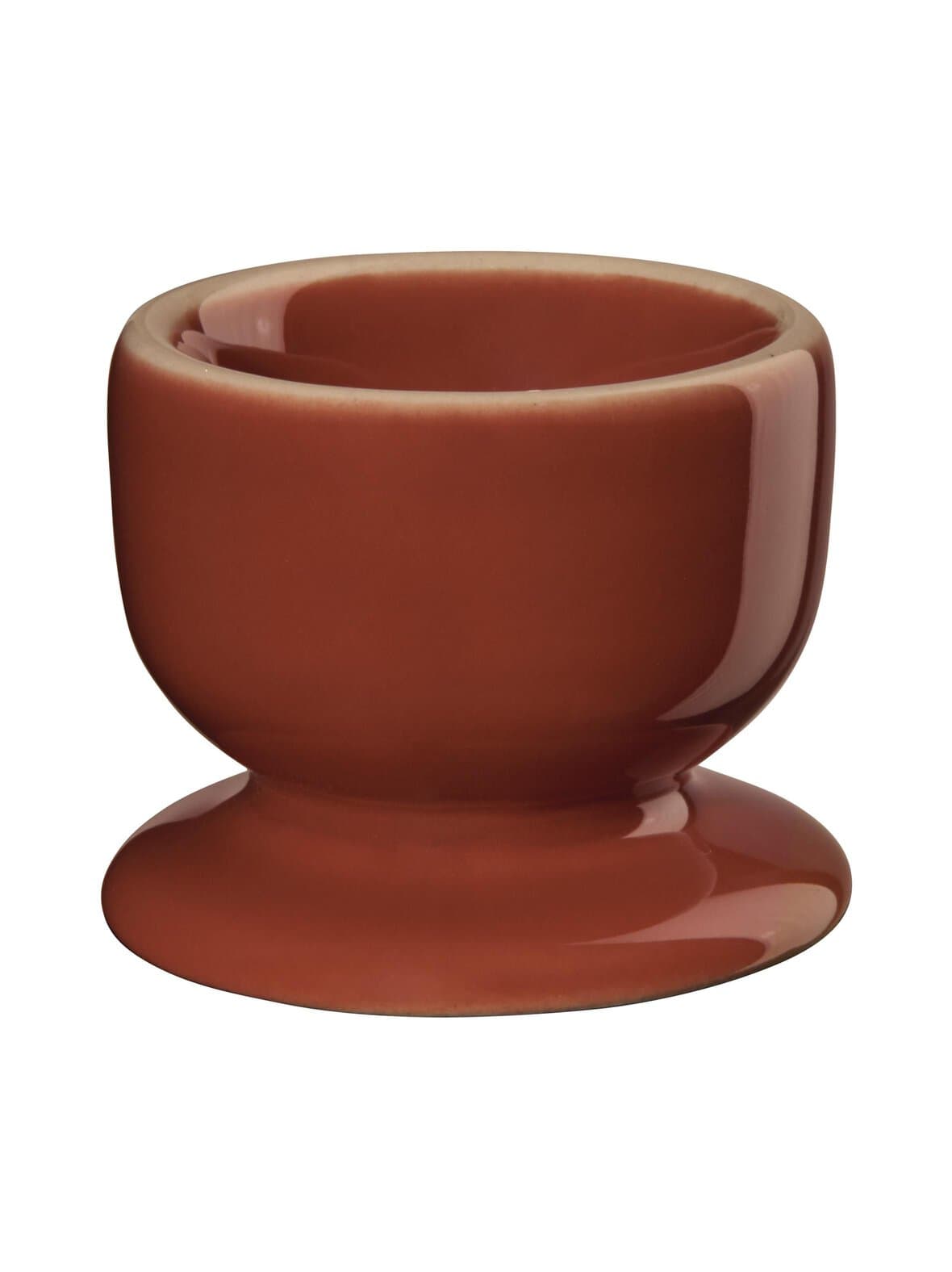 Semana-munakuppi 5 cm – Asa Selection
