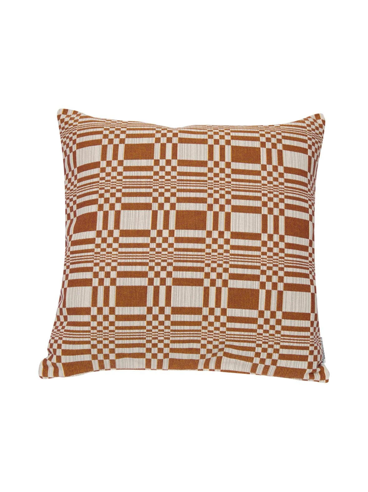 Doris-tyynynpäällinen 50 x 50 cm – Johanna Gullichsen