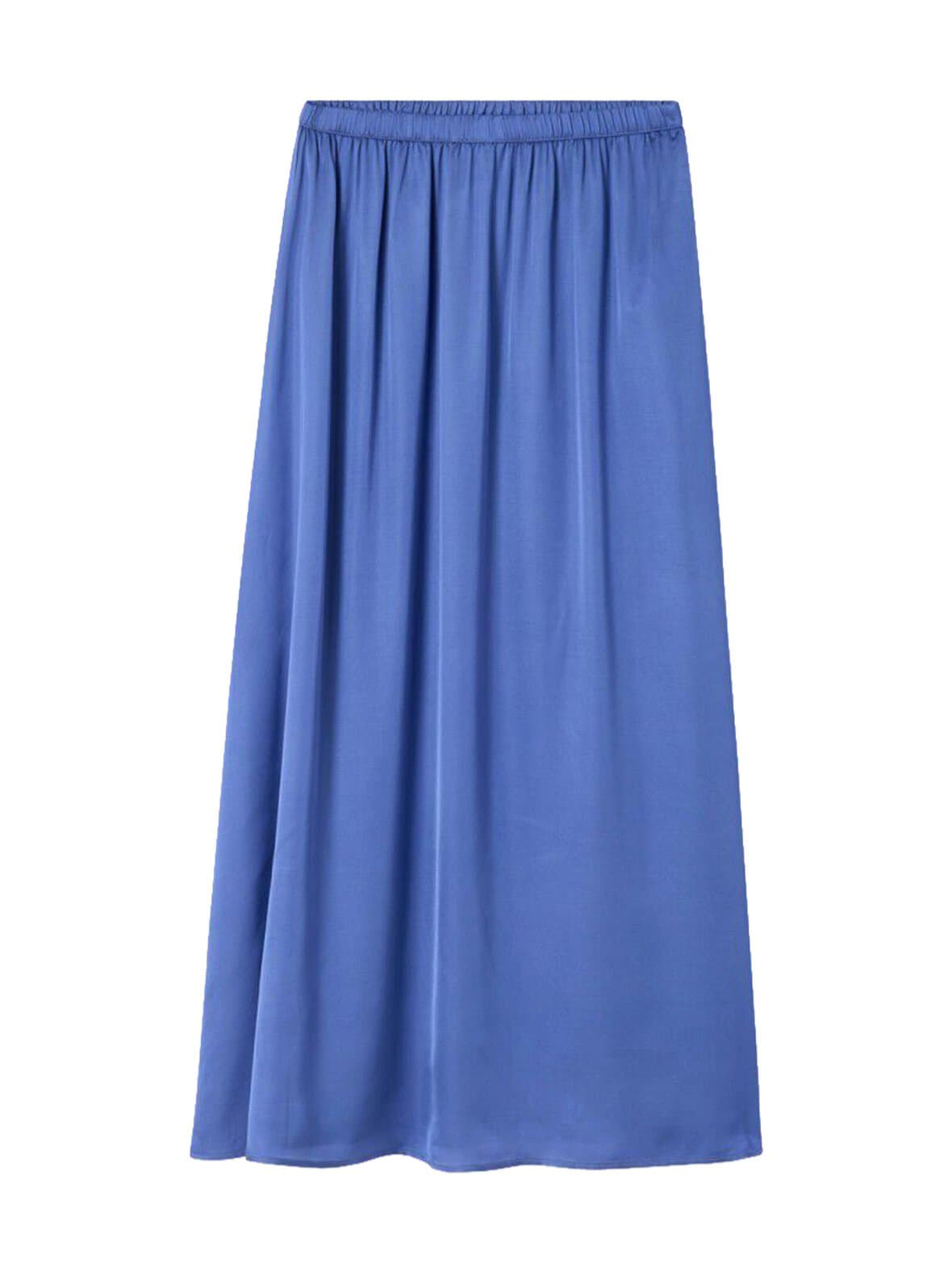 Midihame – American Vintage