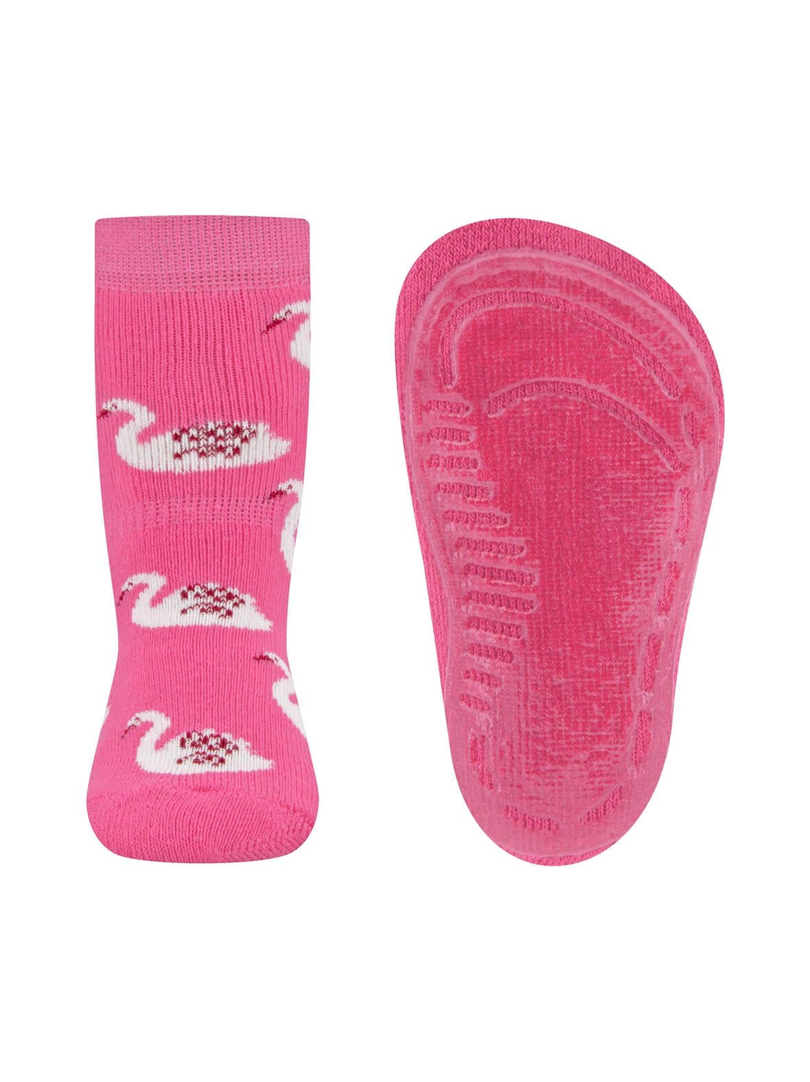 Softstep swan -sukat – Ewers