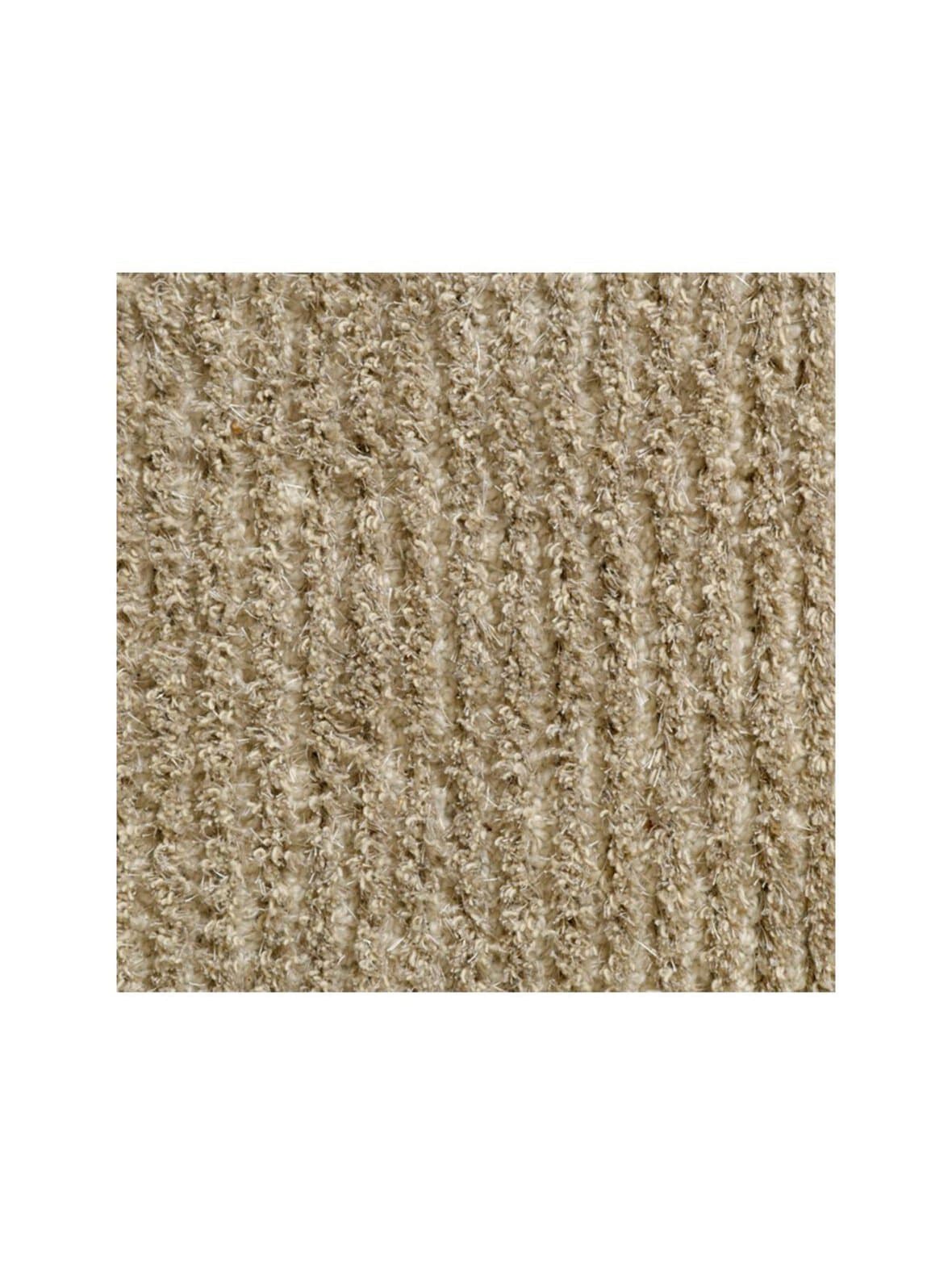 Mood-matto 200 x 300 cm – Adea