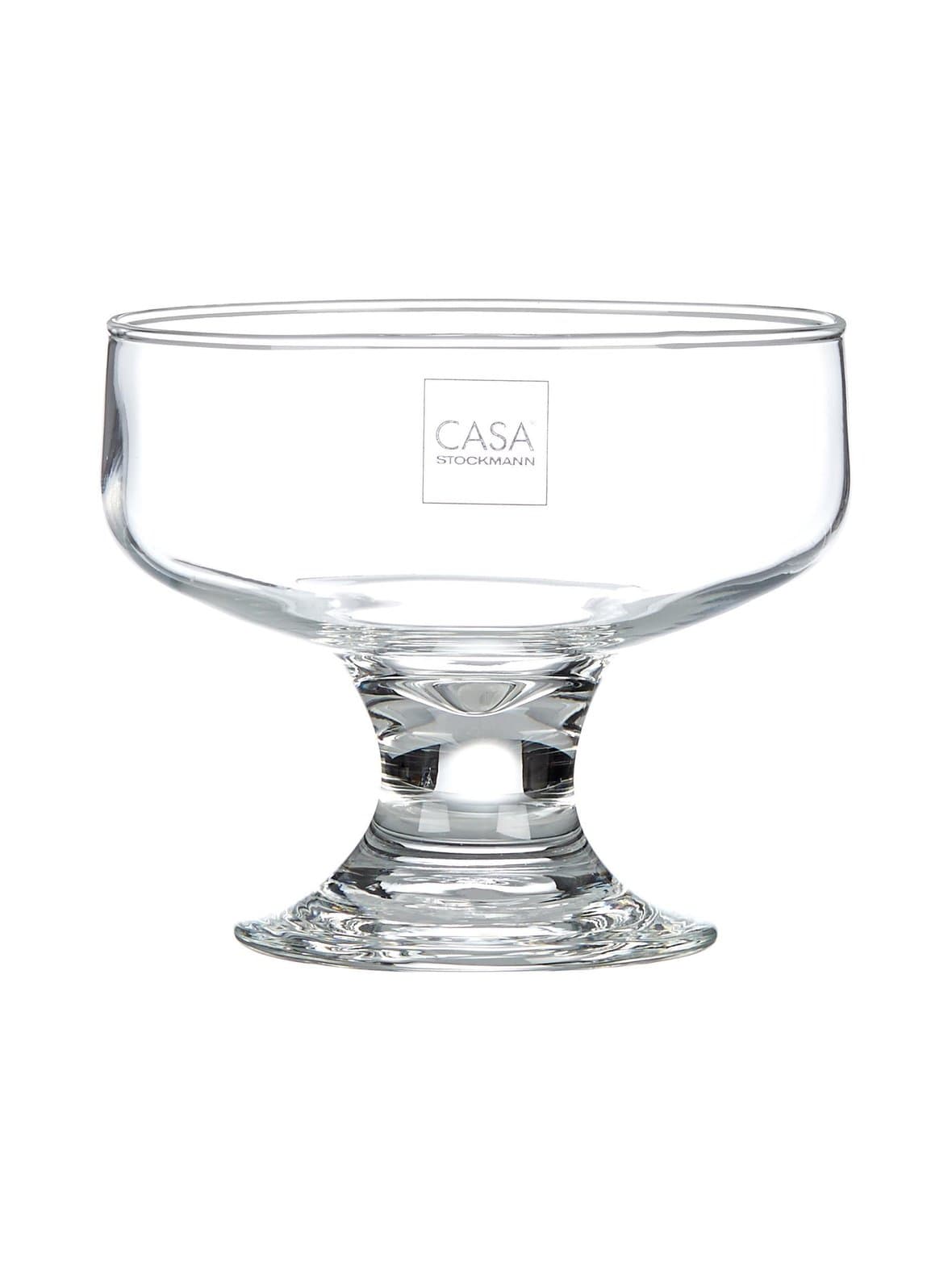 Jäätelökulho ø 9,5 cm – Casa Stockmann