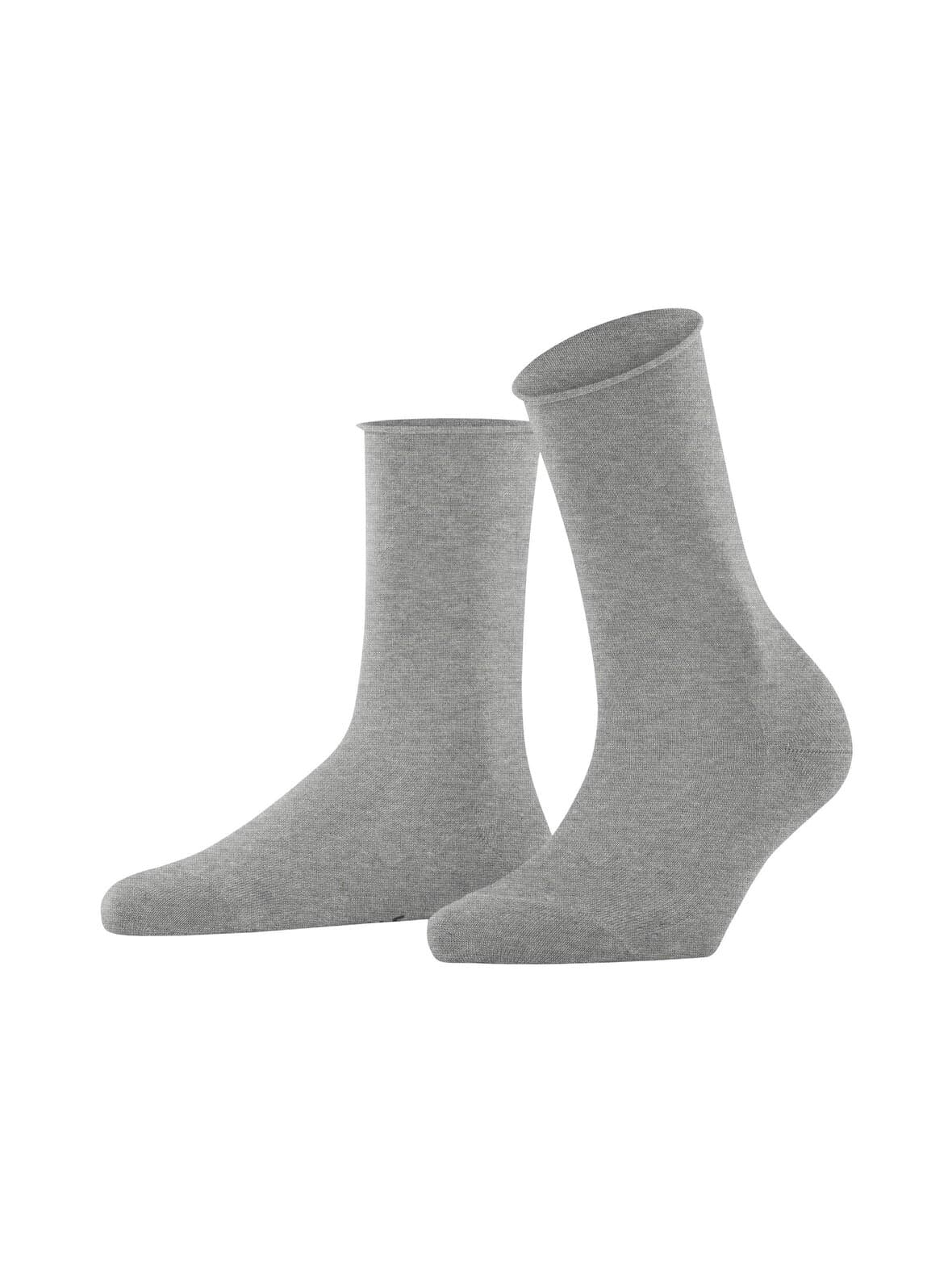 Active breeze so -sukat – Falke