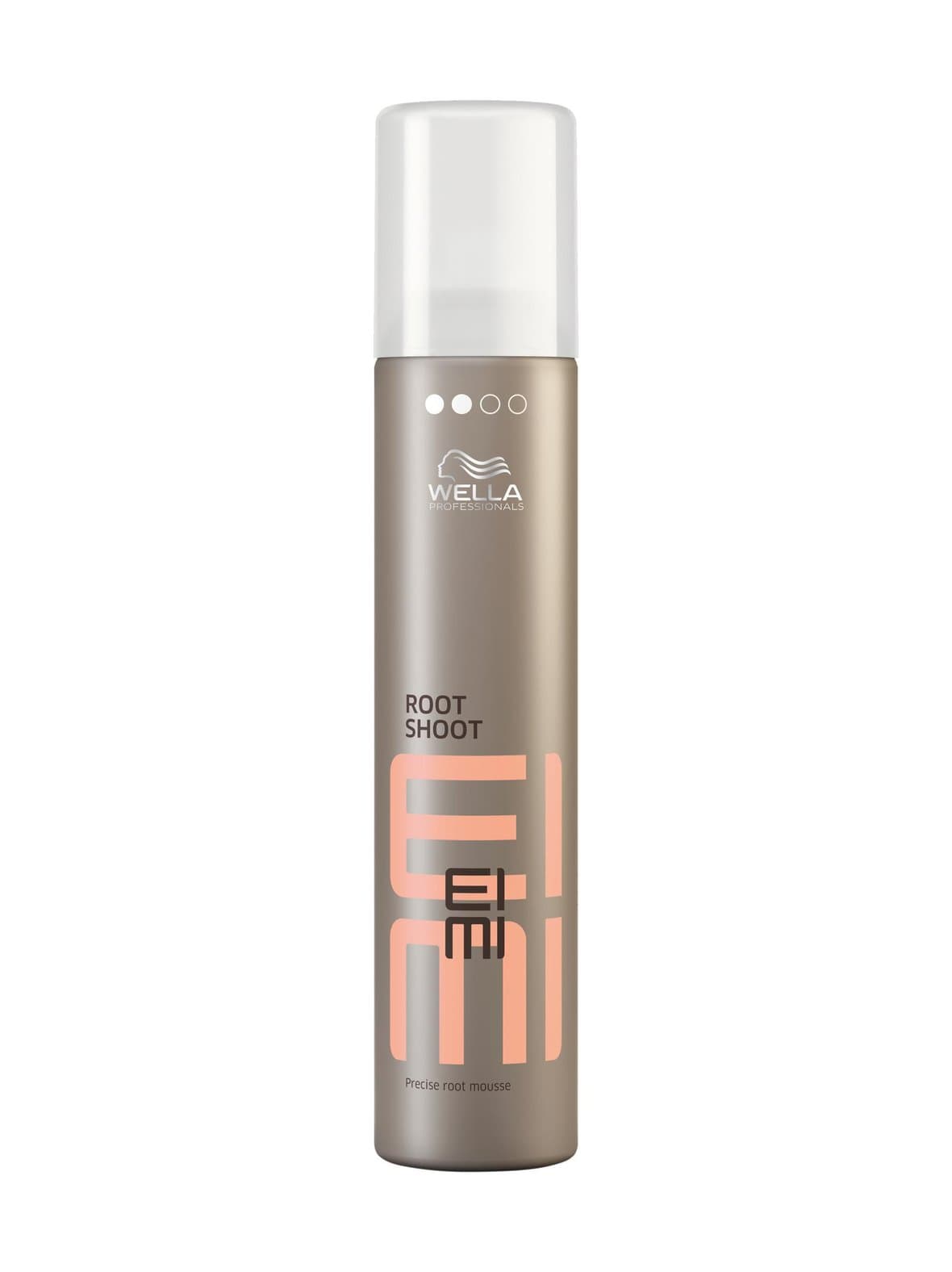 Eimi root shoot -tyvikohottaja 200 ml – Wella Professionals