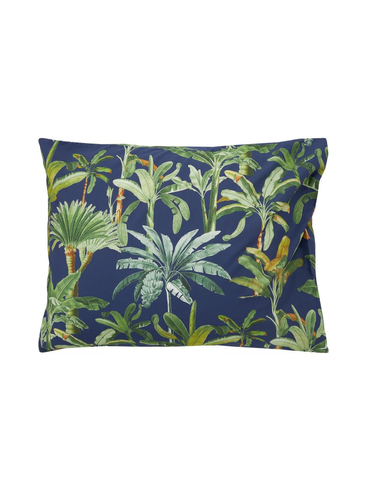 Palma-tyynyliina – Casa Stockmann