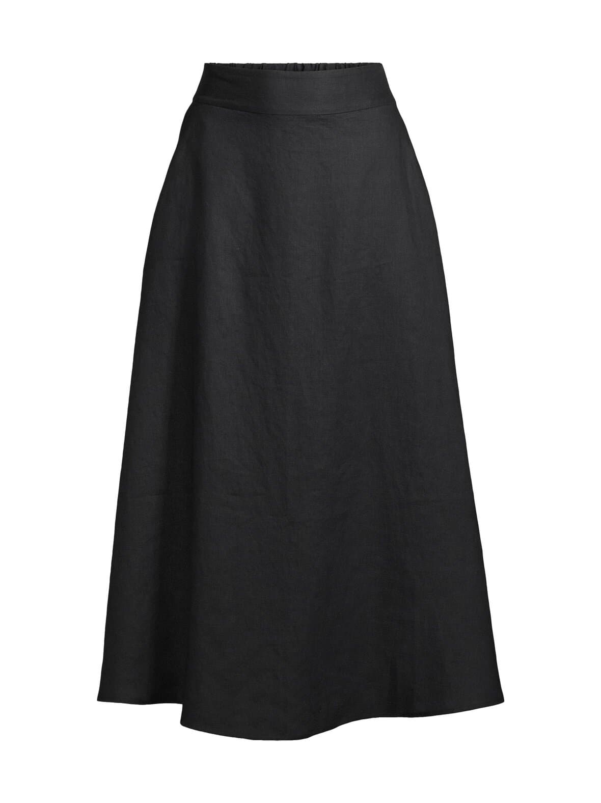 Maya-pellavahame – ESSENTIALS by Stockmann