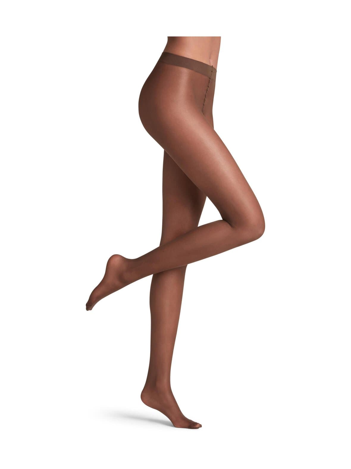 Pure matt -sukkahousut 20 den – Falke