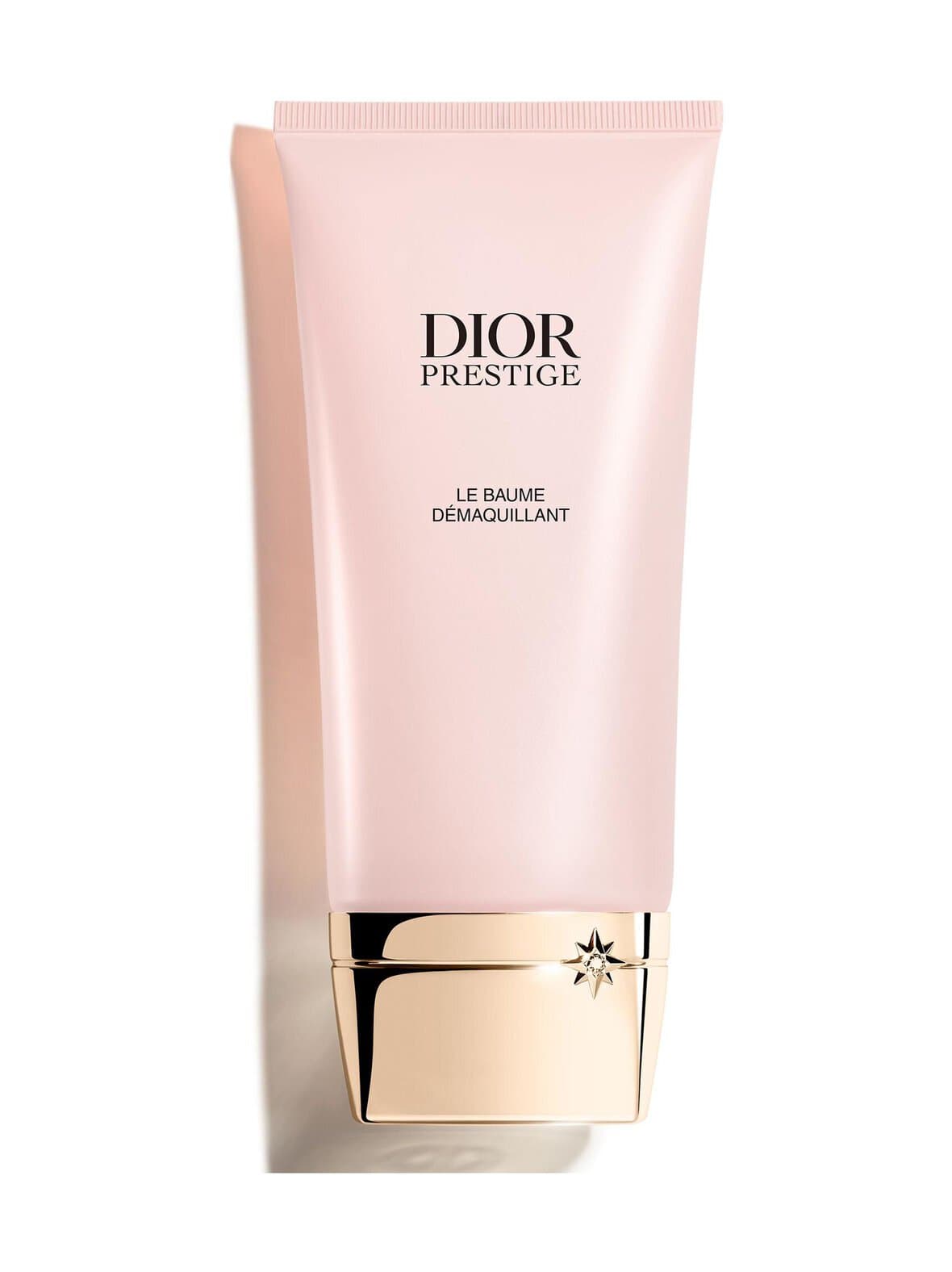 Prestige le baume démaquillant -puhdistusbalmi – Dior